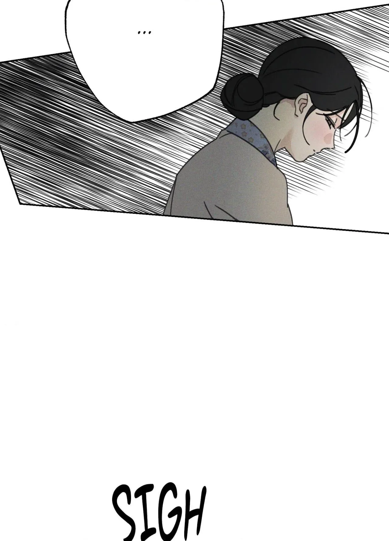 The Principal Wife Chapter 6 page 92