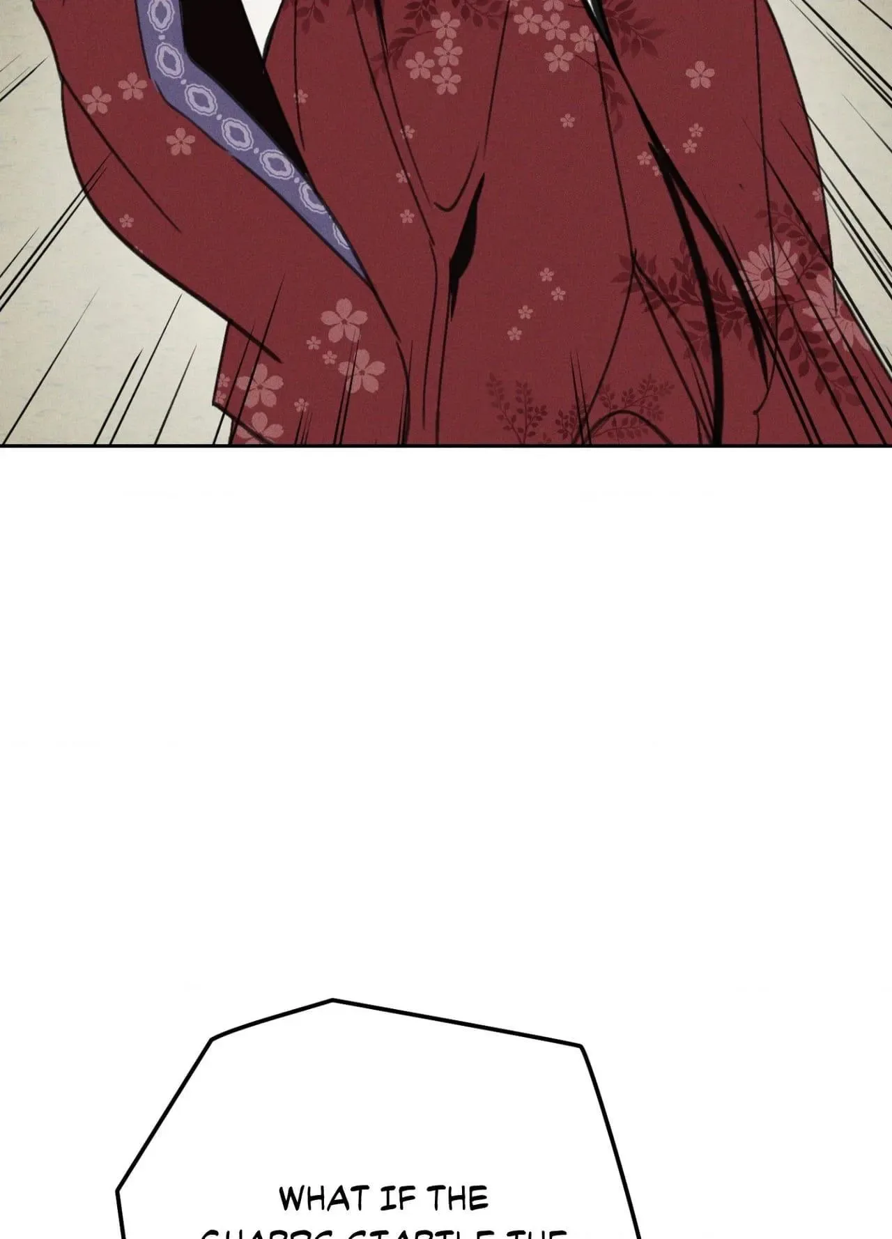 The Principal Wife Chapter 6 page 88