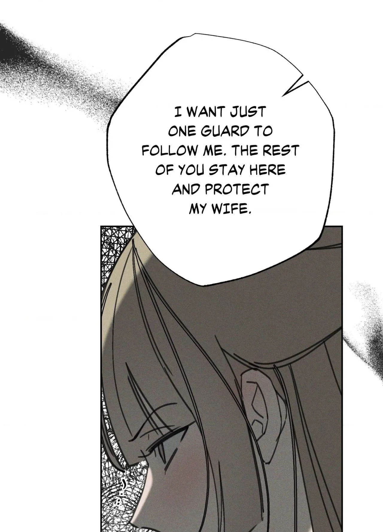 The Principal Wife Chapter 6 page 97