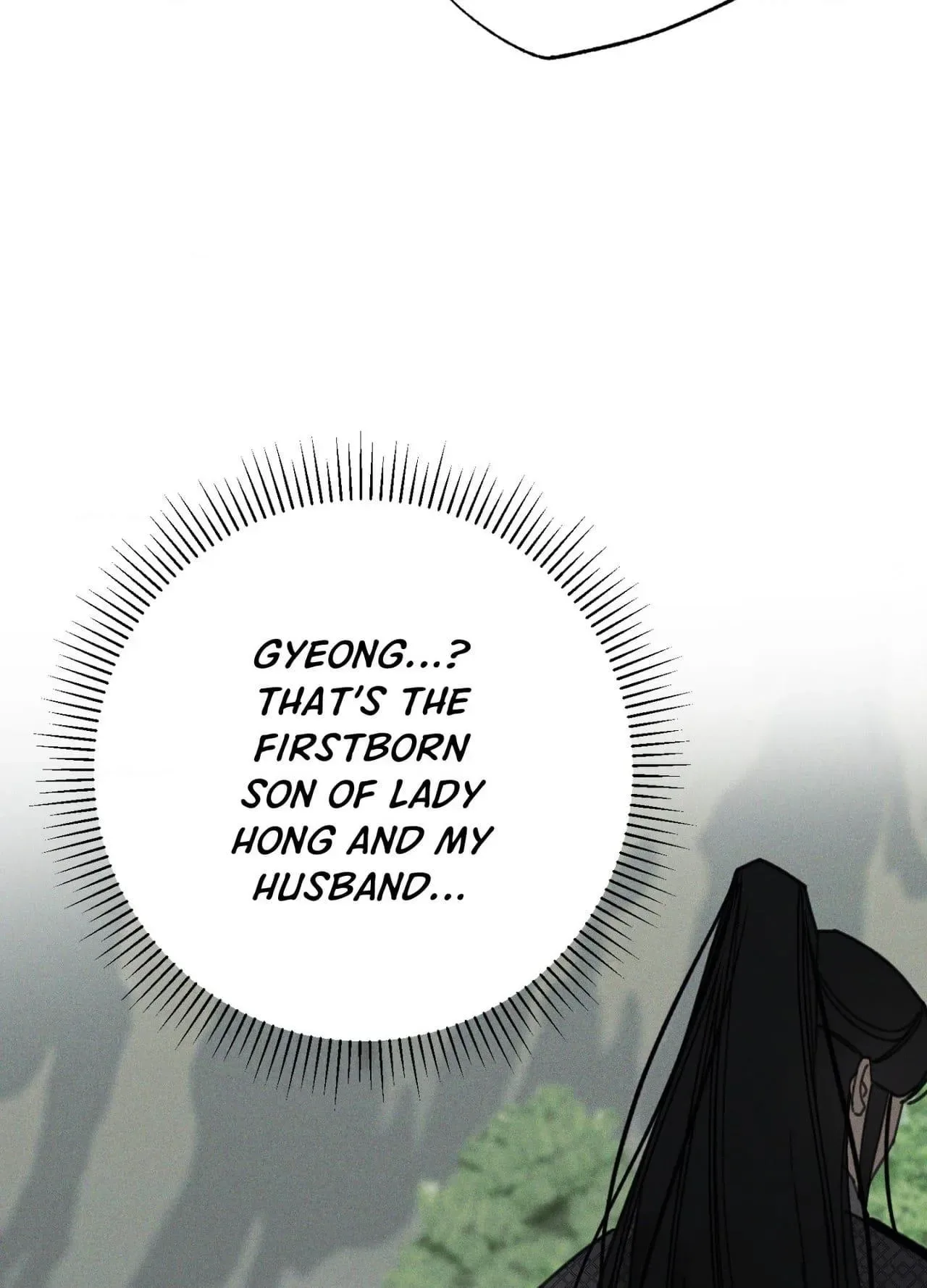 The Principal Wife Chapter 6 page 83