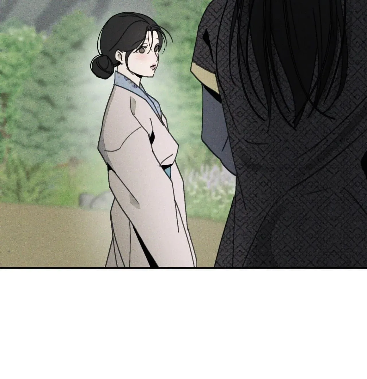 The Principal Wife Chapter 6 page 84