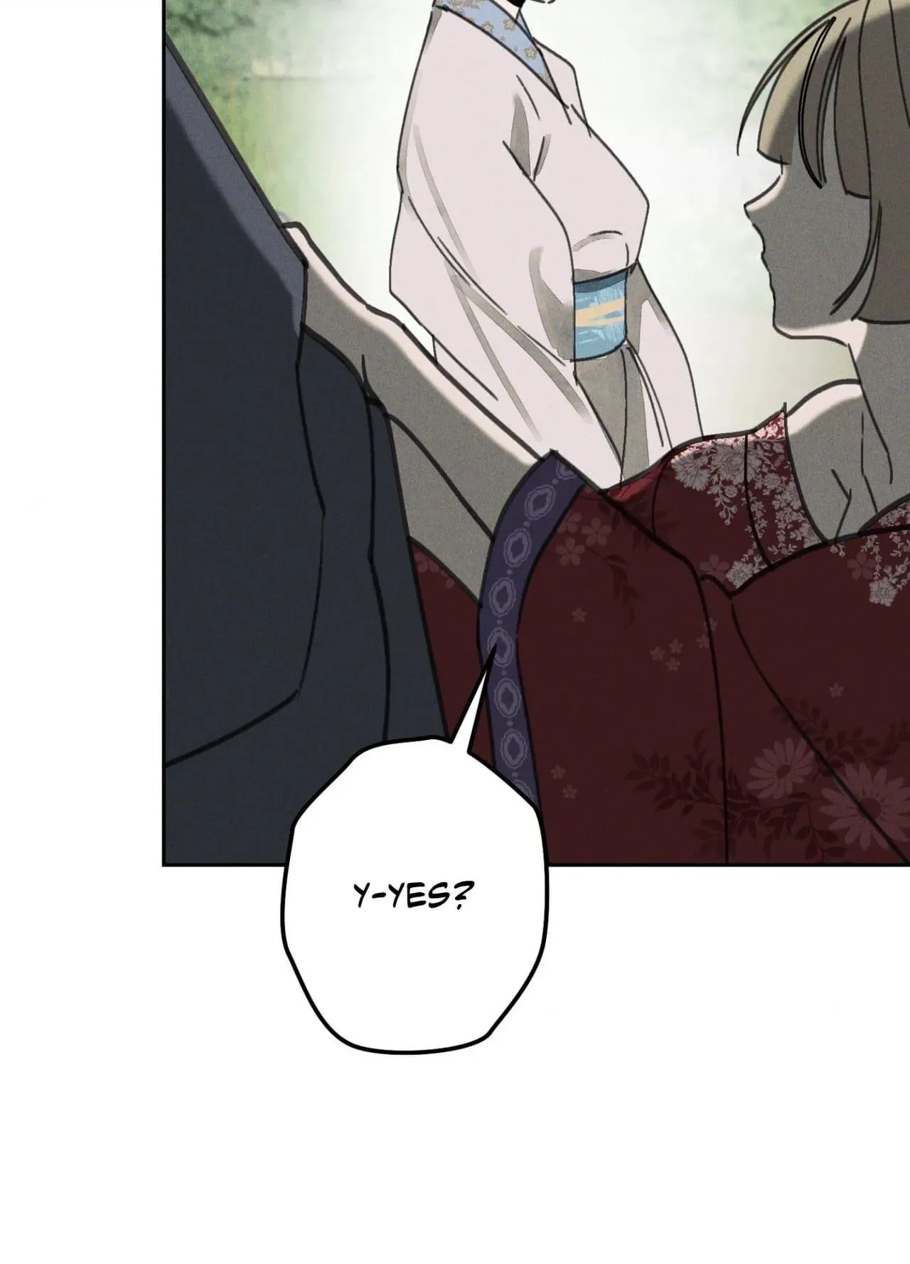 The Principal Wife Chapter 6 page 94