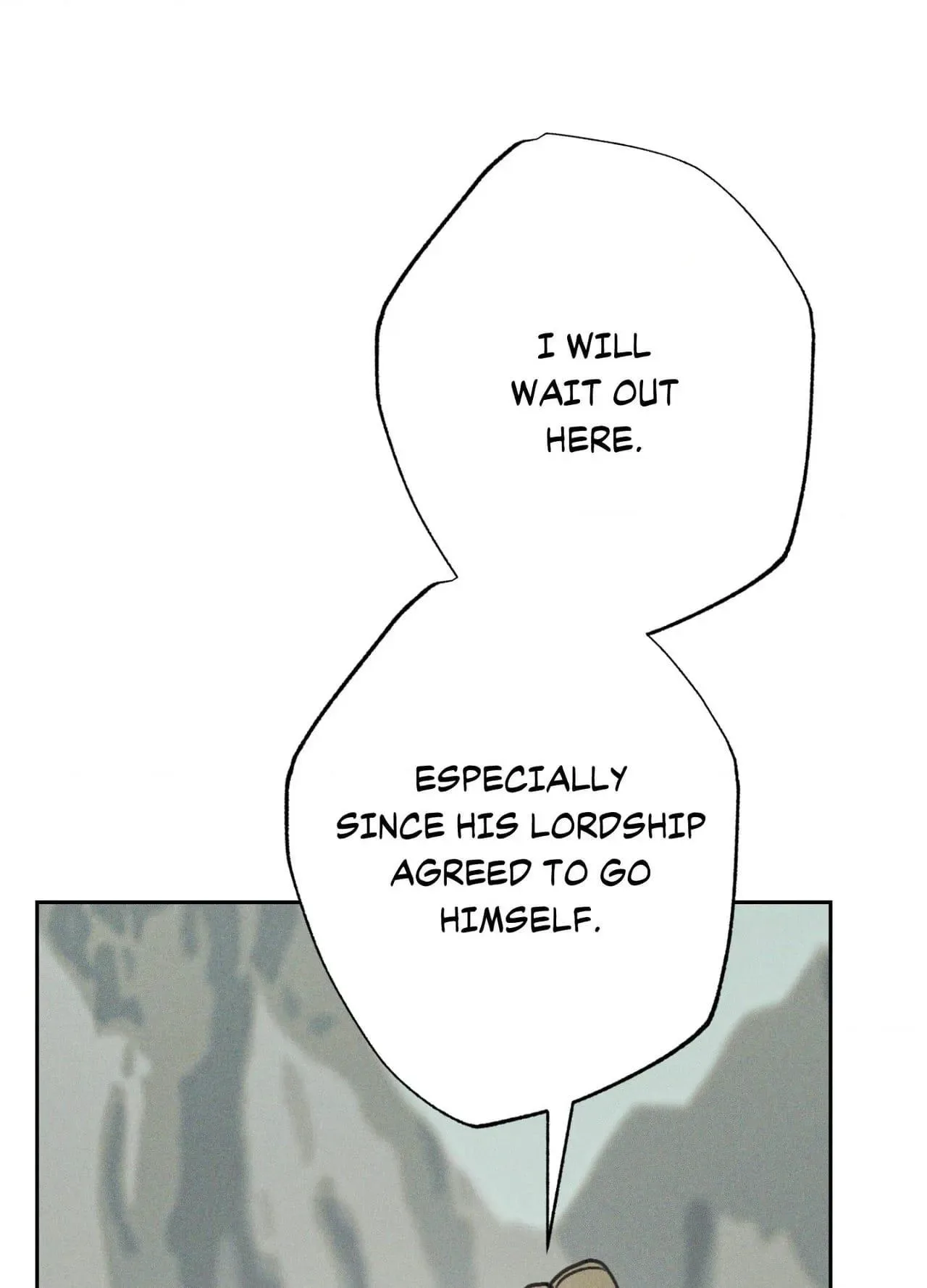 The Principal Wife Chapter 6 page 101