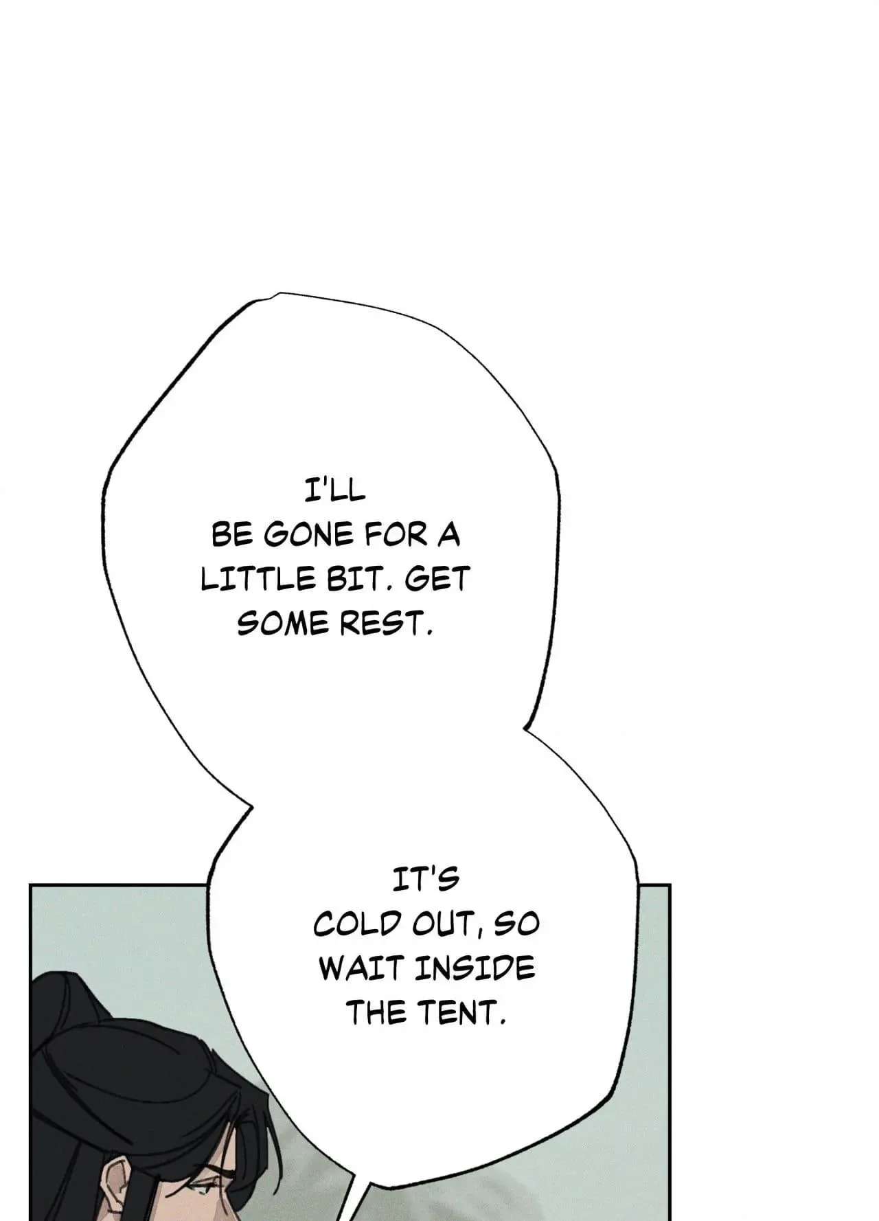 The Principal Wife Chapter 6 page 95