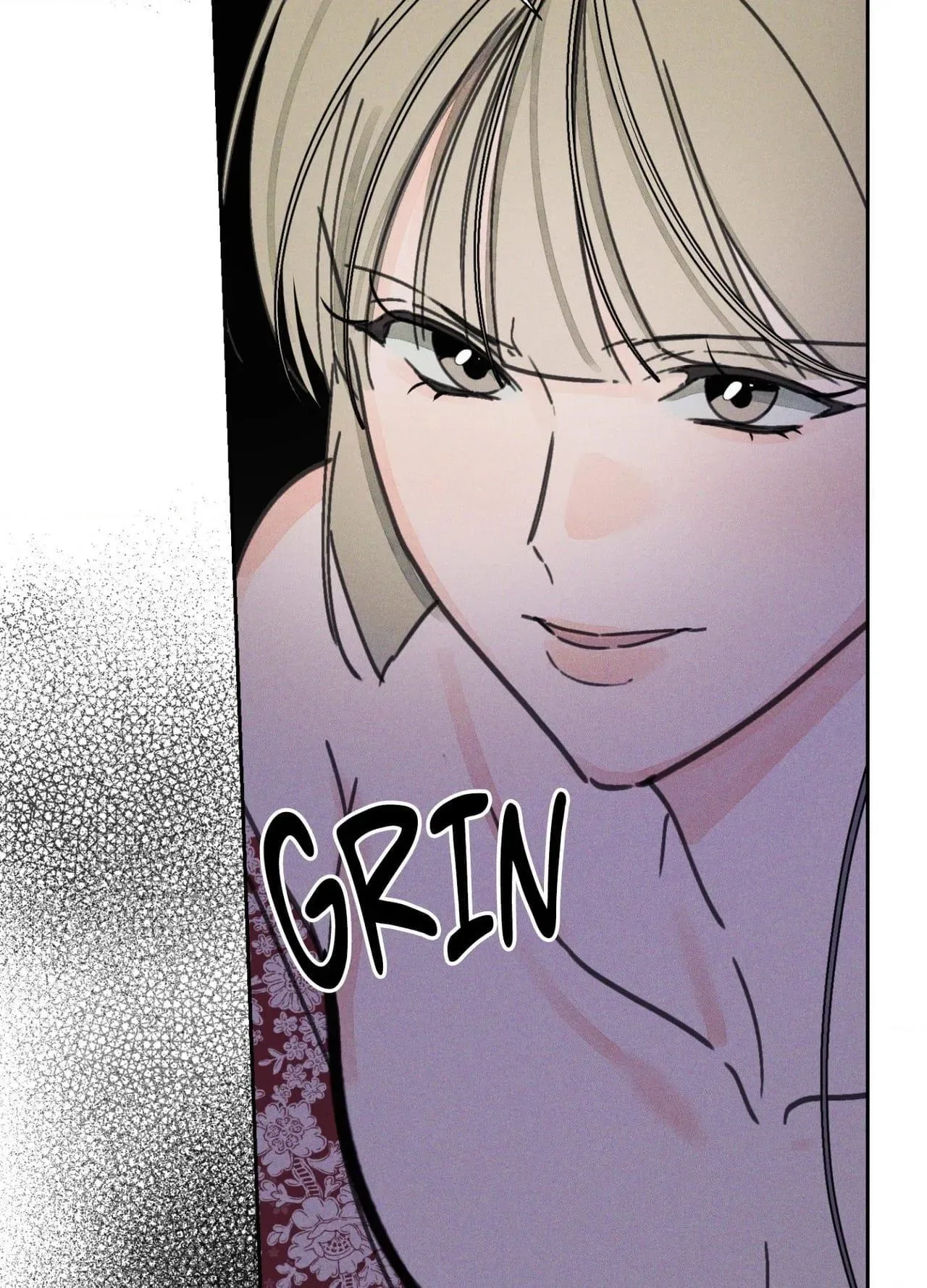 The Principal Wife Chapter 6 page 107