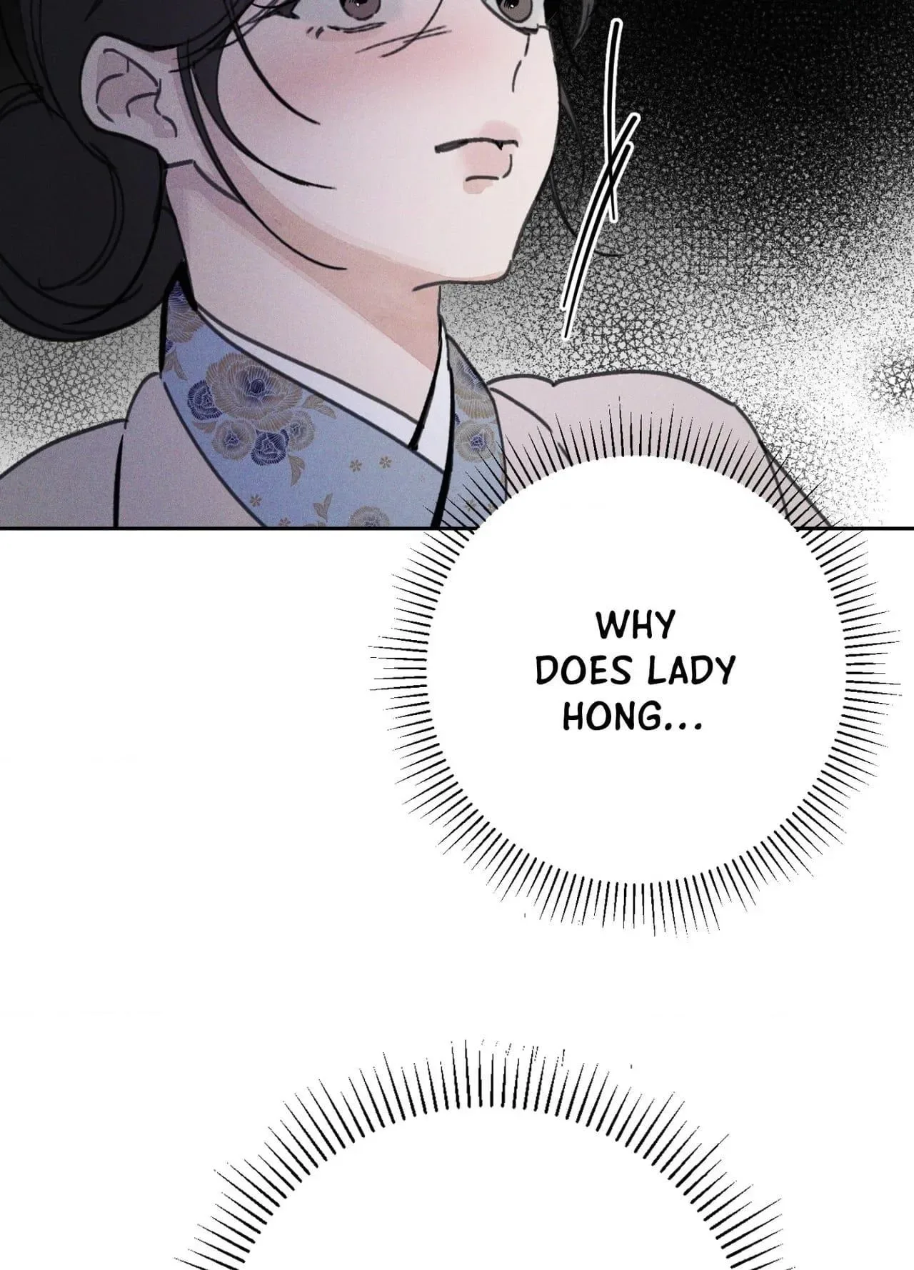 The Principal Wife Chapter 6 page 109