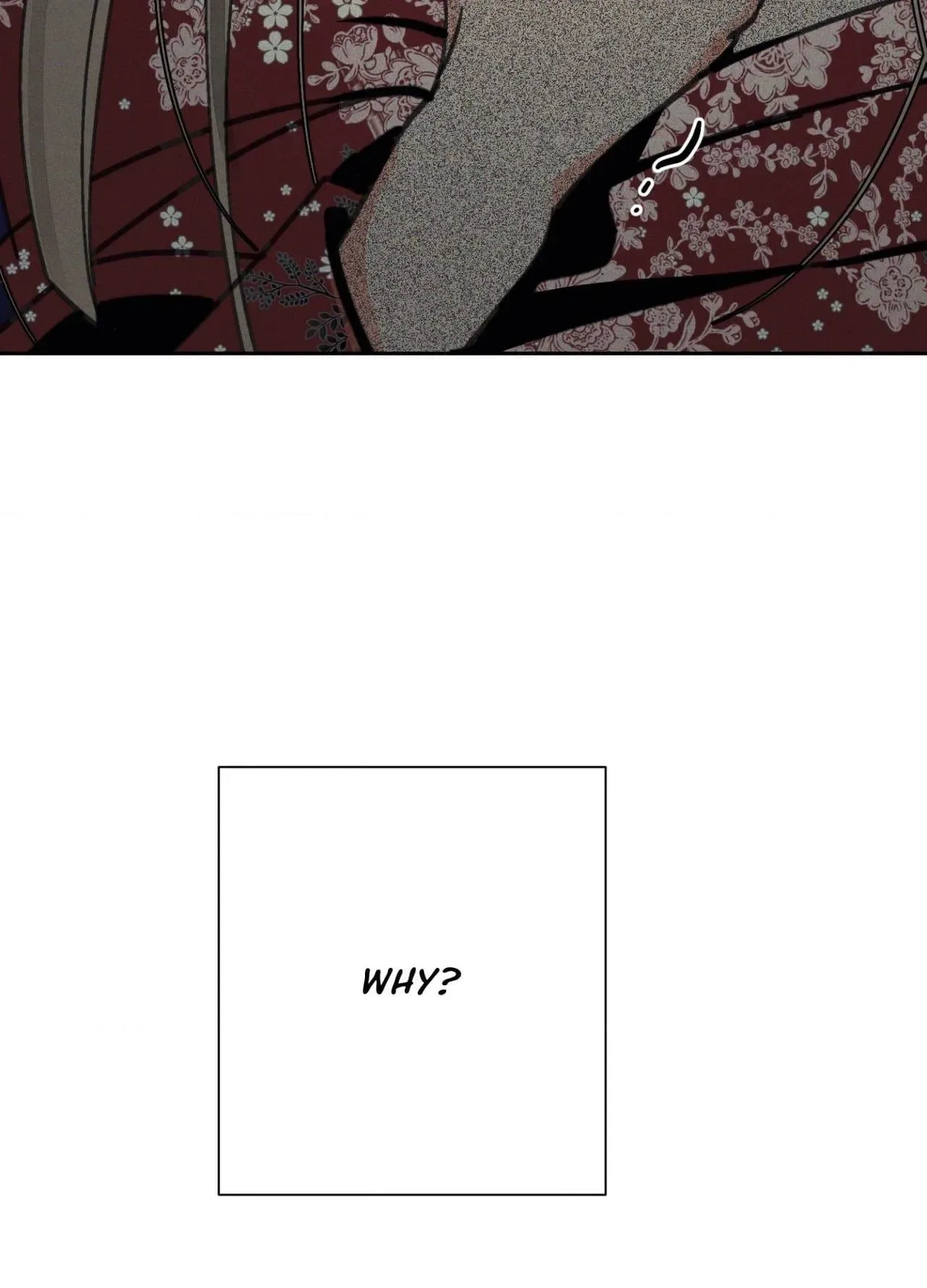 The Principal Wife Chapter 6 page 117