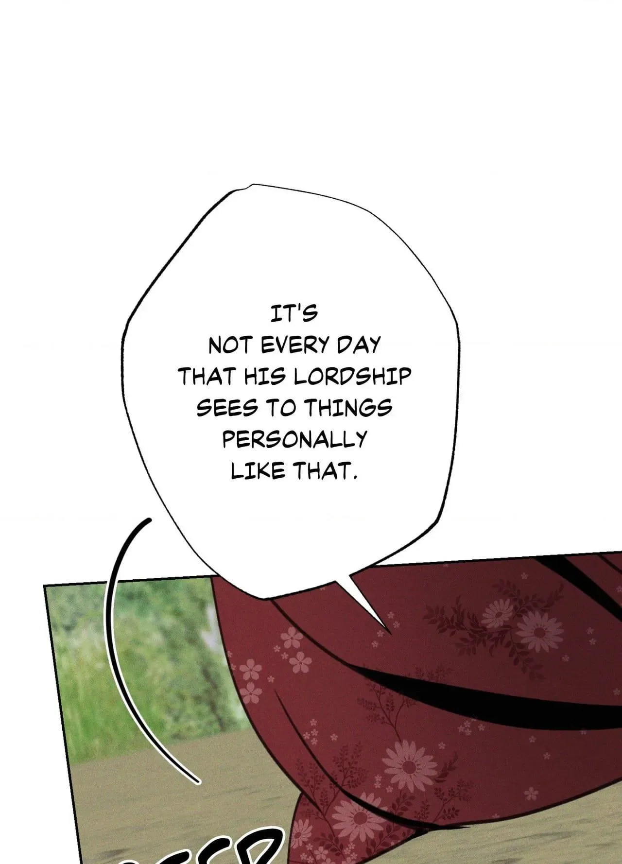 The Principal Wife Chapter 6 page 103