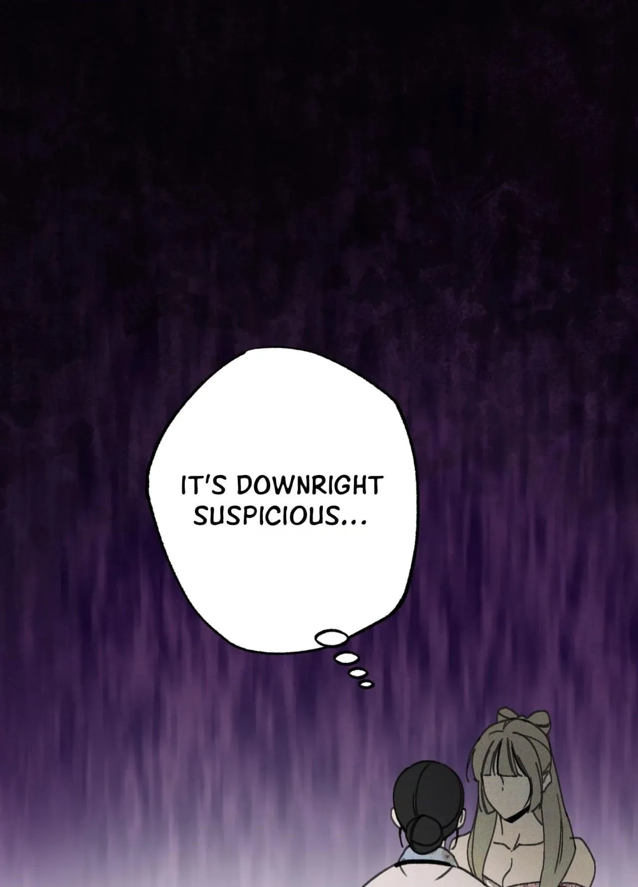 The Principal Wife Chapter 6 page 113