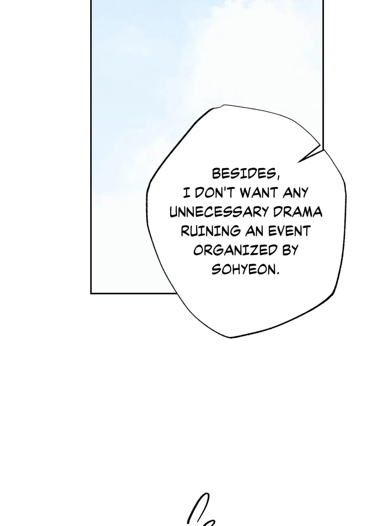 The Principal Wife Chapter 6 page 129
