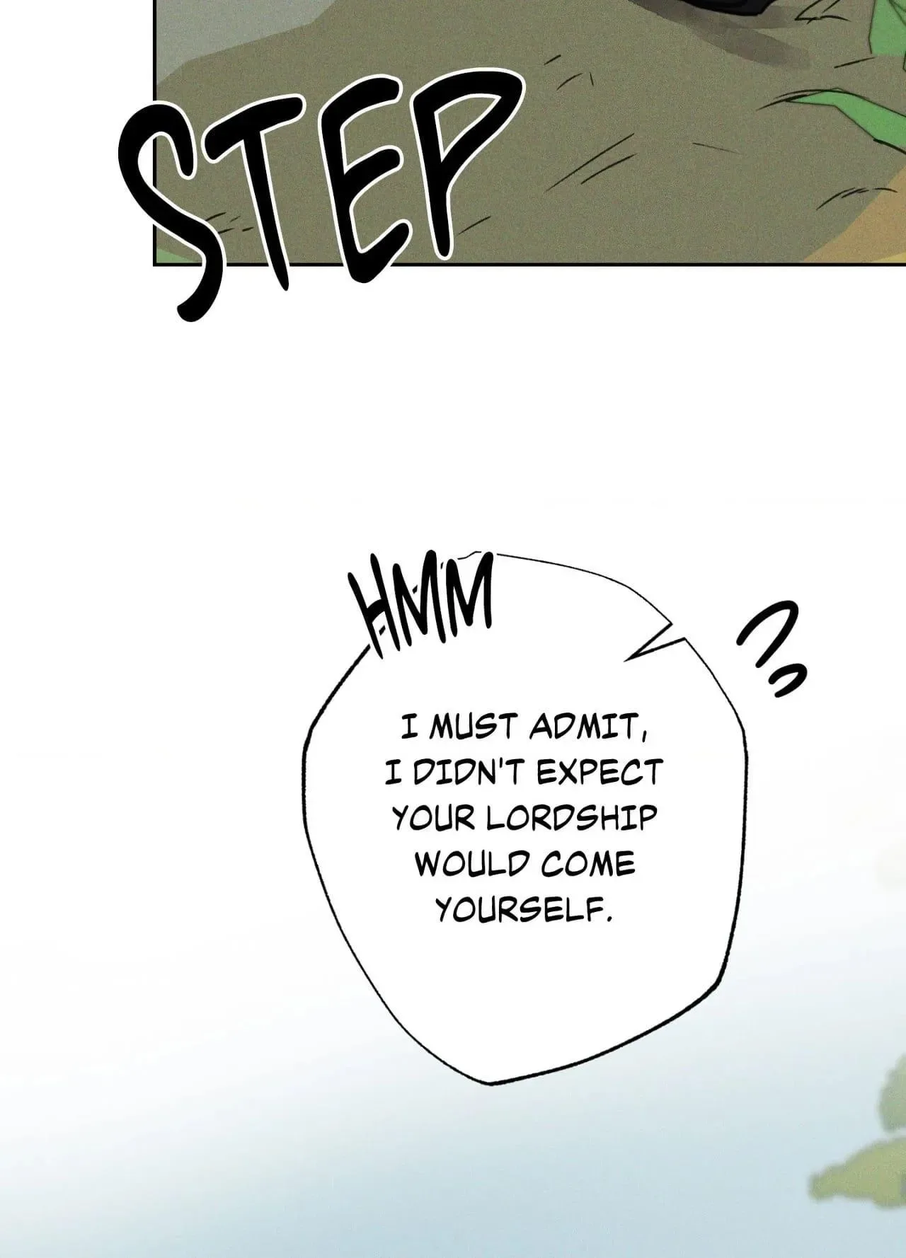 The Principal Wife Chapter 6 page 121