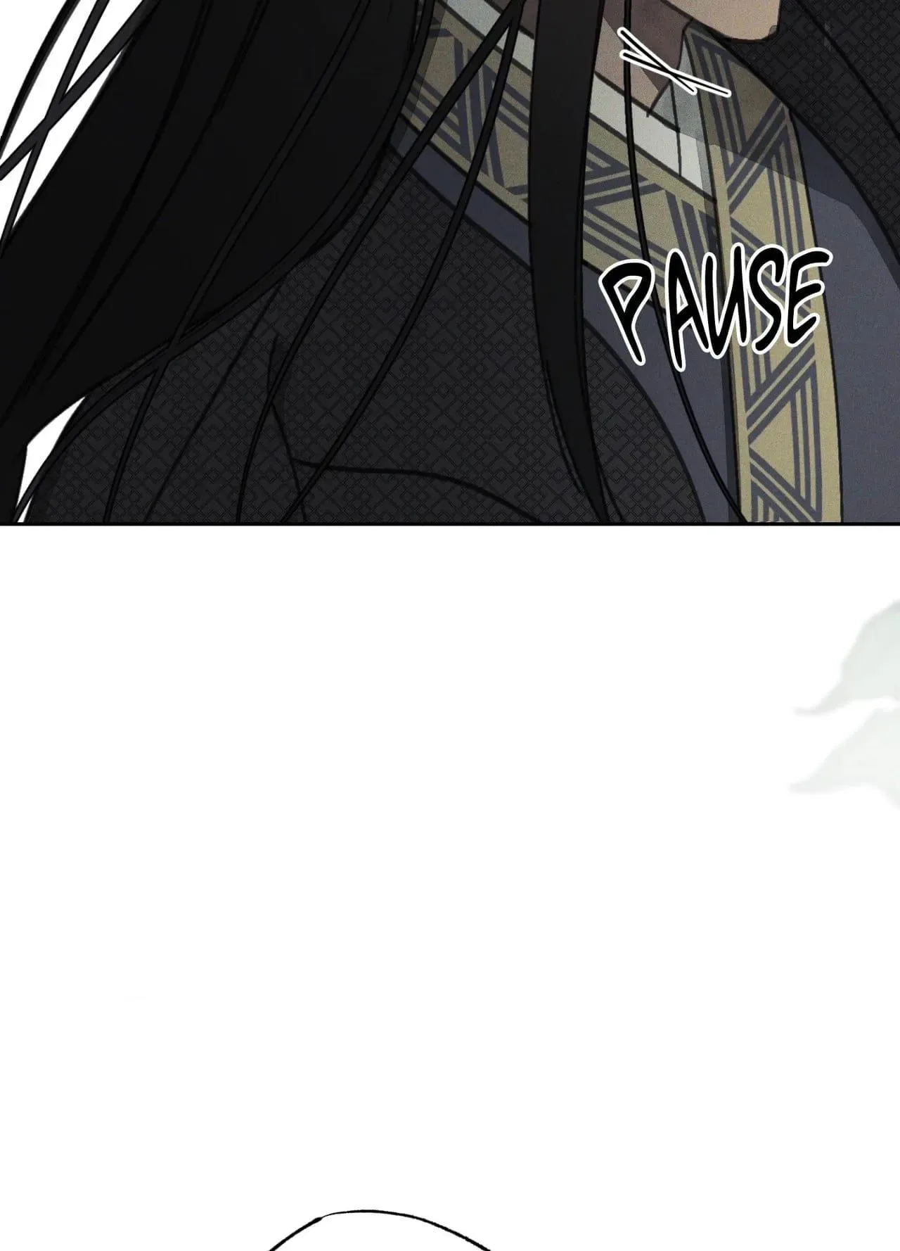 The Principal Wife Chapter 6 page 132