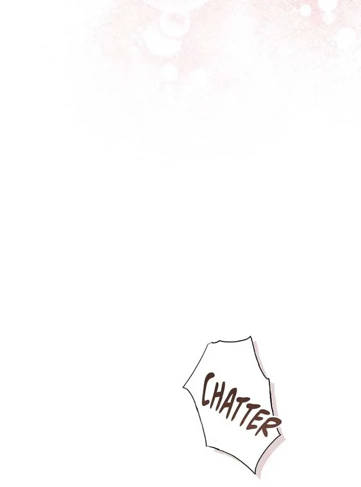 Romance by Chance Chapter 5 page 14