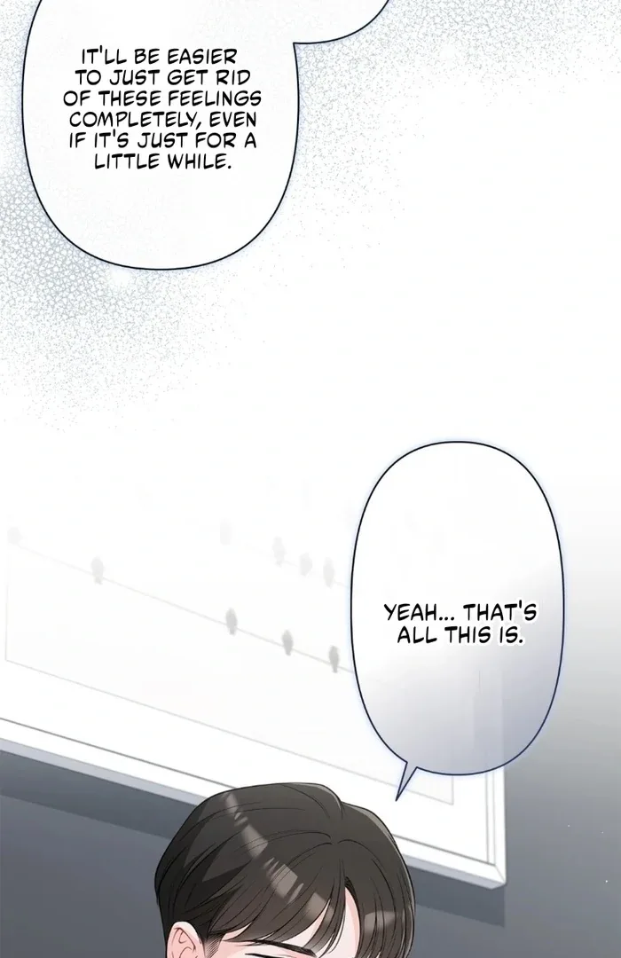 Romance by Chance Chapter 14 page 23