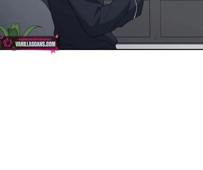 Romance by Chance Chapter 14 page 20