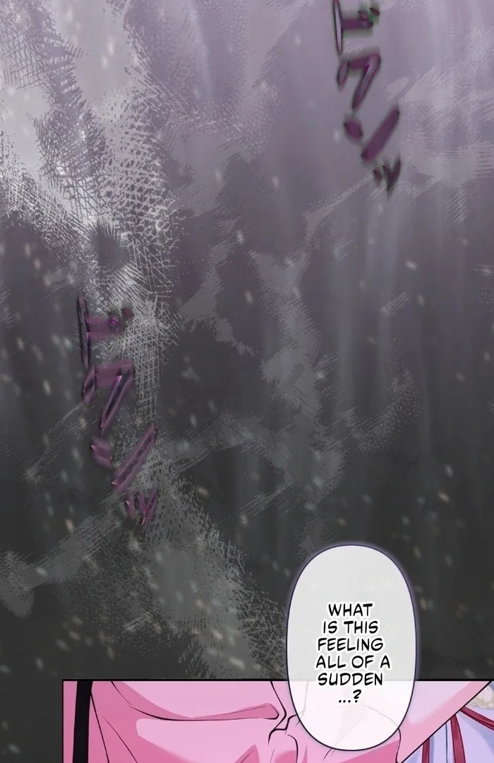 Romance by Chance Chapter 14 page 49