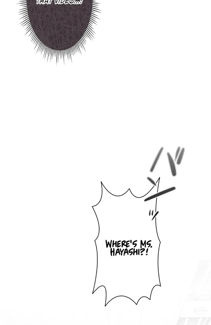 Romance by Chance Chapter 14 page 63