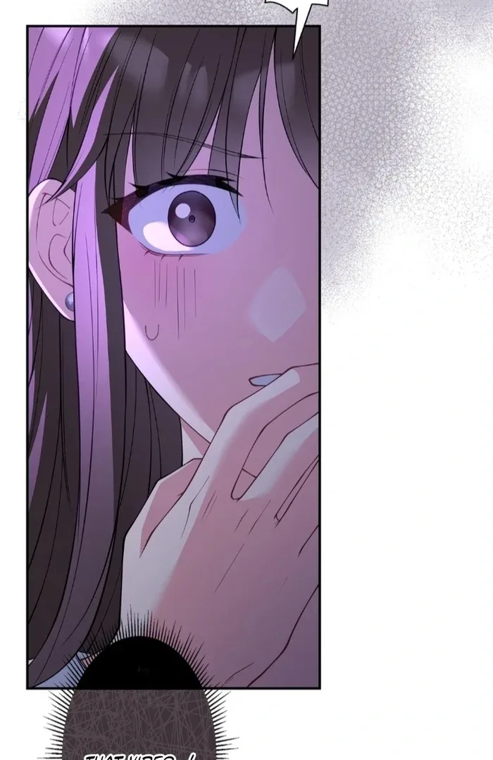 Romance by Chance Chapter 14 page 62