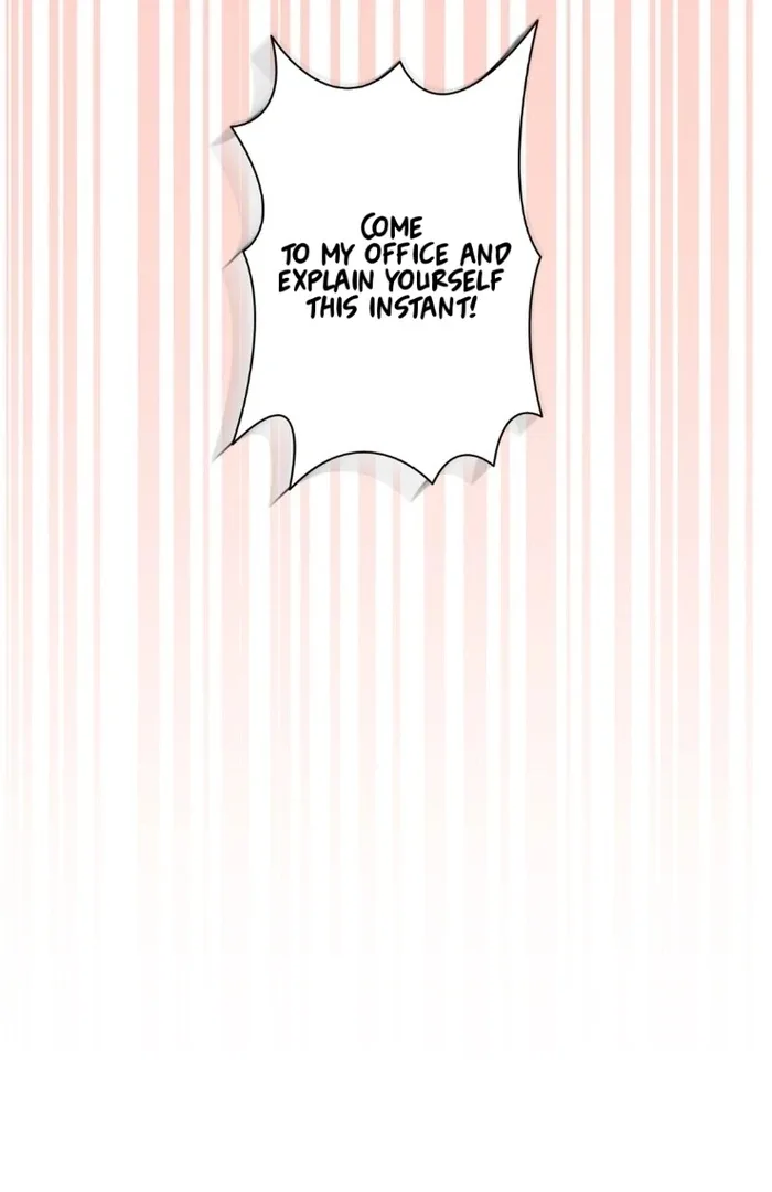 Romance by Chance Chapter 14 page 65