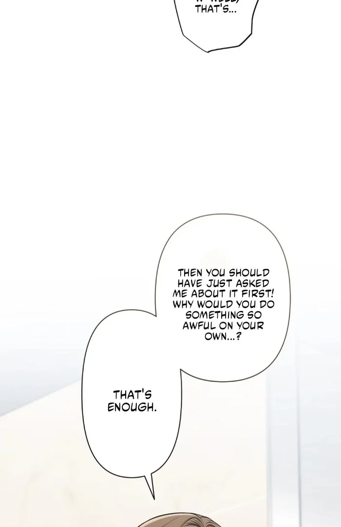 Romance by Chance Chapter 14 page 90