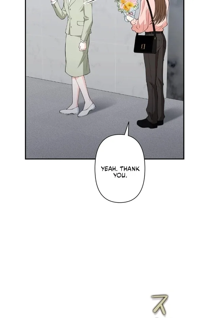 Romance by Chance Chapter 14 page 104
