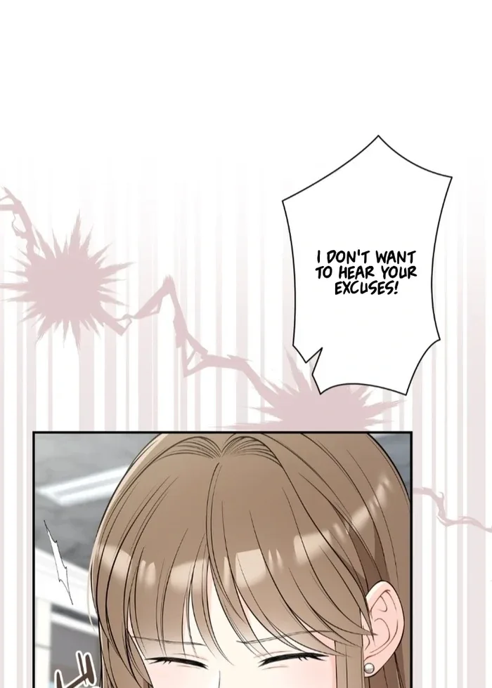 Romance by Chance Chapter 14 page 75