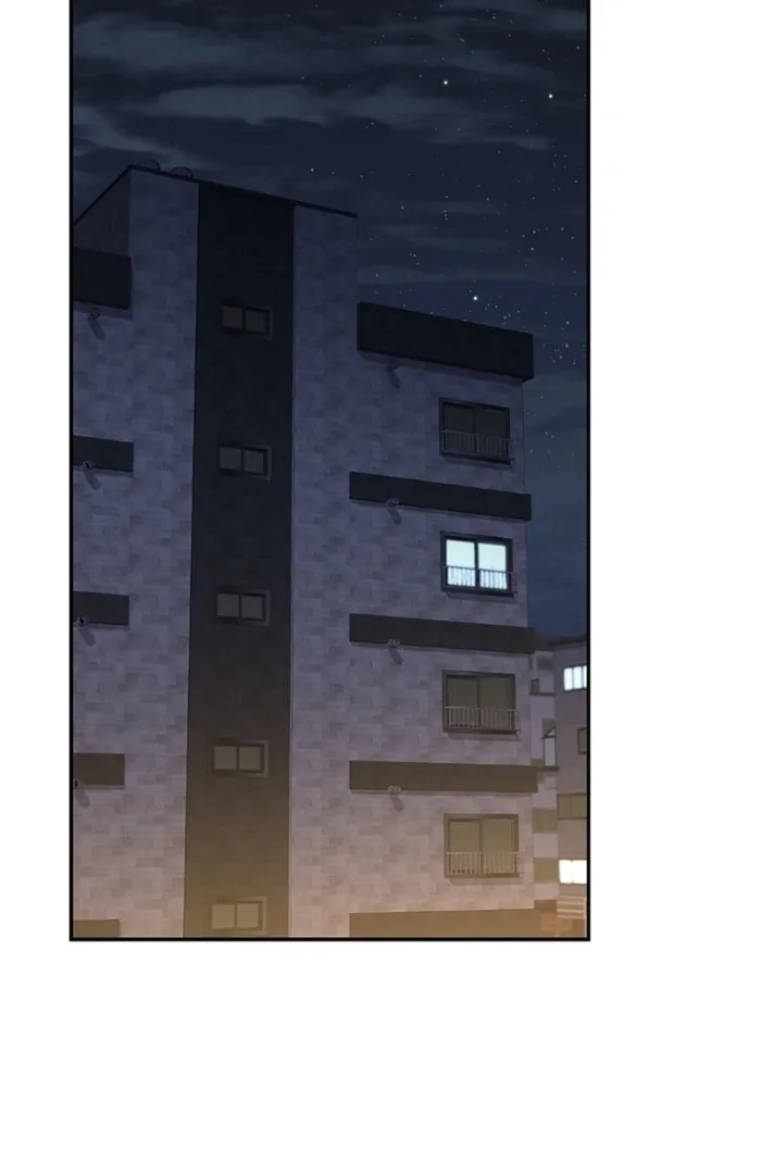 Romance by Chance Chapter 15 page 15