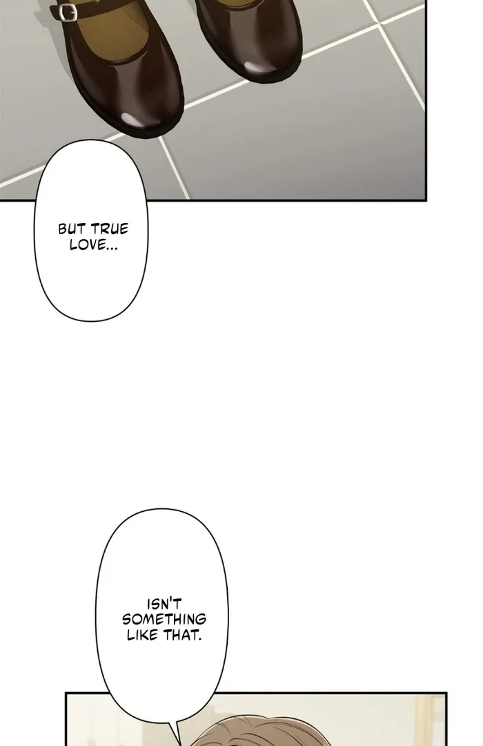 Romance by Chance Chapter 15 page 41
