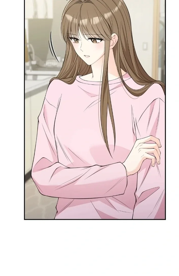 Romance by Chance Chapter 15 page 42