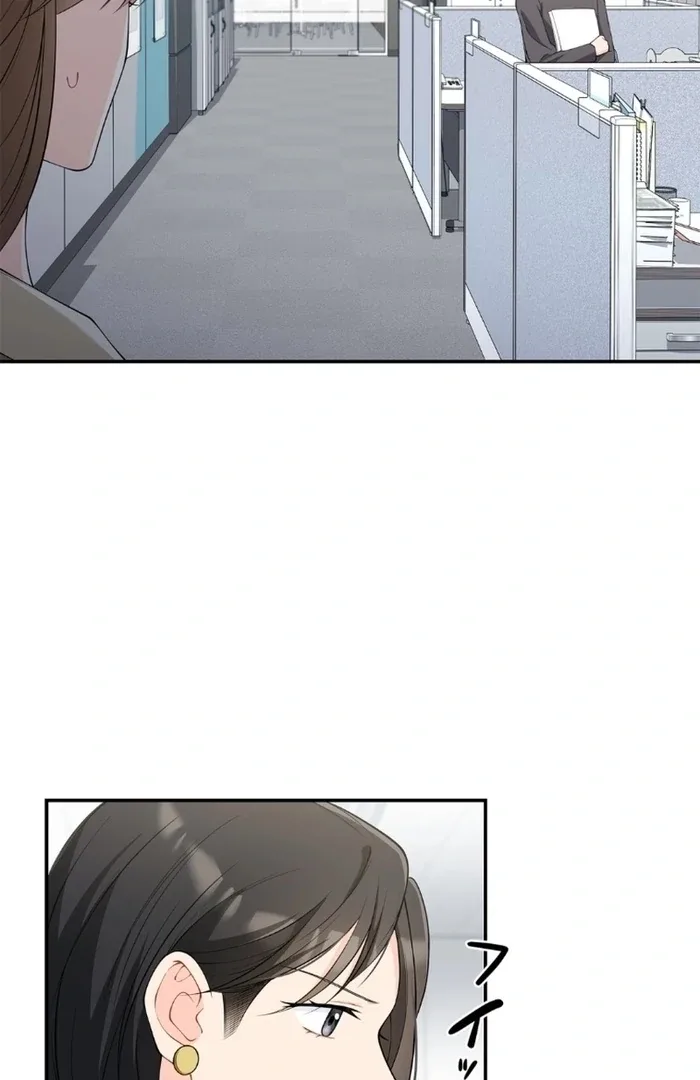 Romance by Chance Chapter 15 page 61