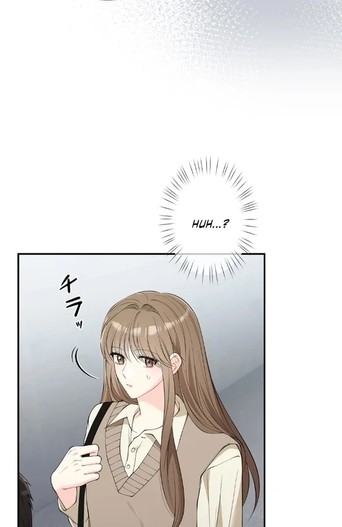 Romance by Chance Chapter 15 page 59