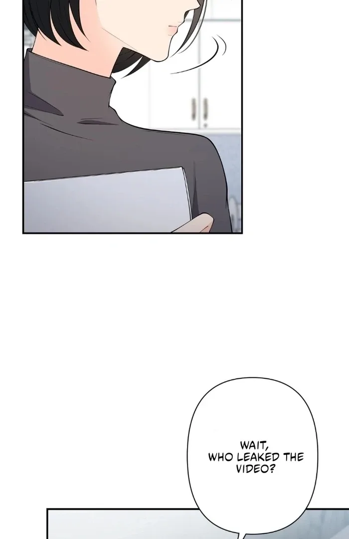 Romance by Chance Chapter 15 page 62