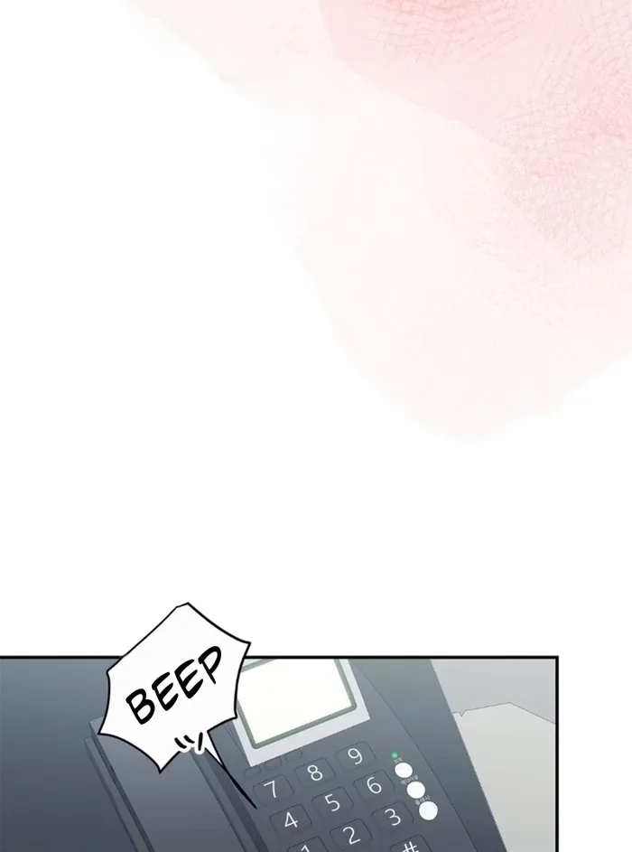 Romance by Chance Chapter 15 page 103