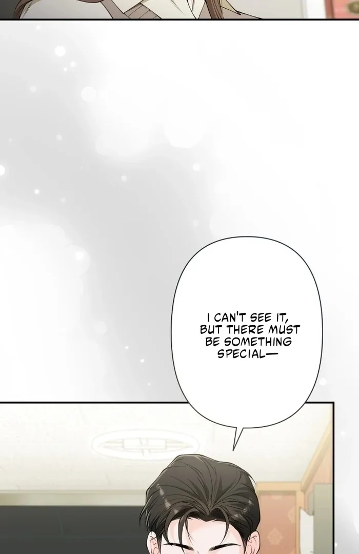 Romance by Chance Chapter 16 page 13