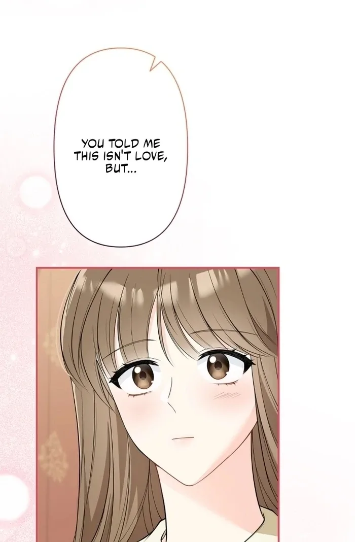 Romance by Chance Chapter 16 page 28