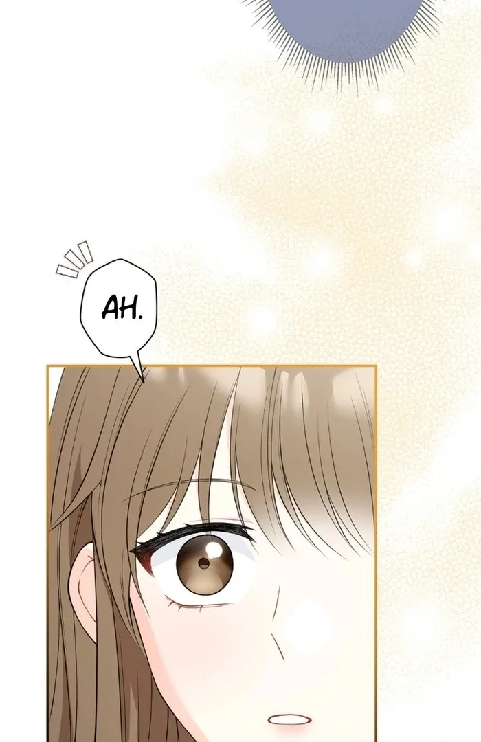 Romance by Chance Chapter 17 page 24