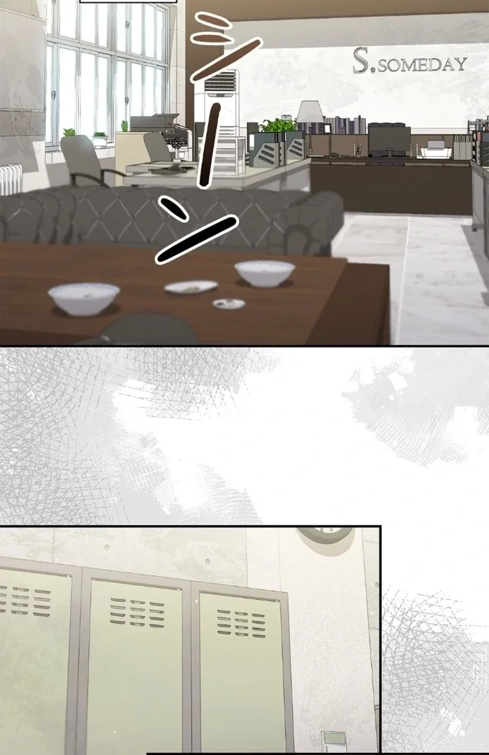 Romance by Chance Chapter 16 page 63