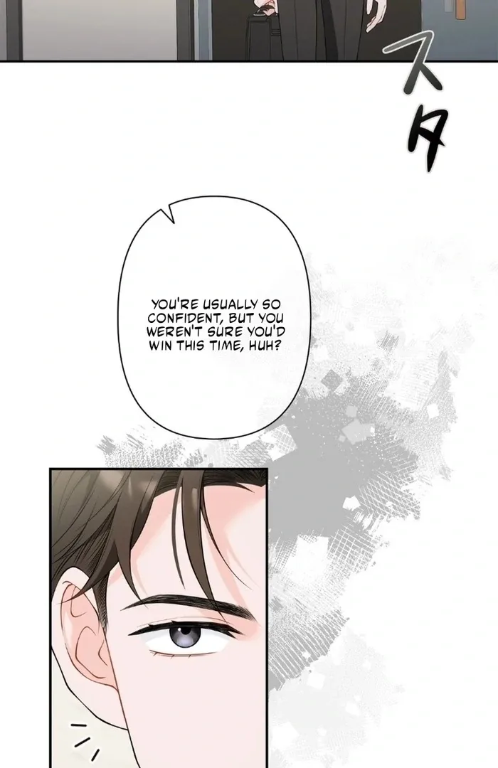 Romance by Chance Chapter 17 page 79