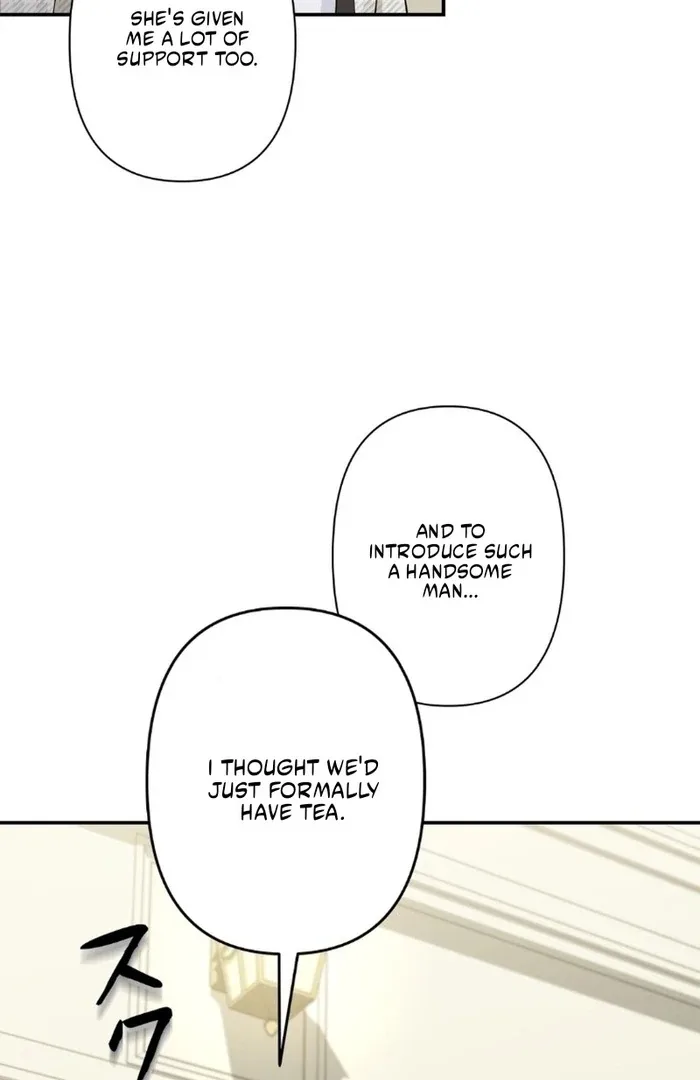 Romance by Chance Chapter 17 page 69