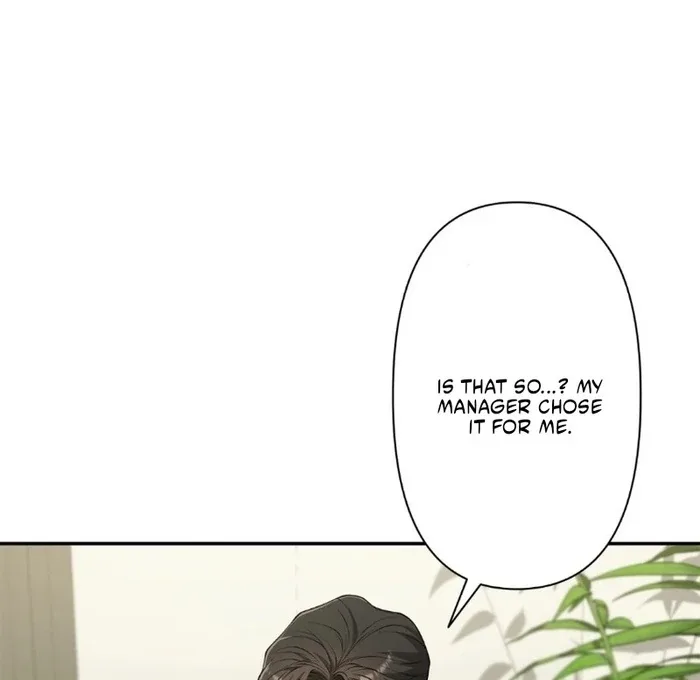 Romance by Chance Chapter 17 page 66