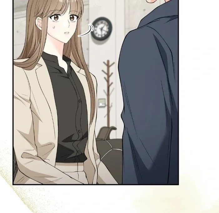 Romance by Chance Chapter 16 page 82