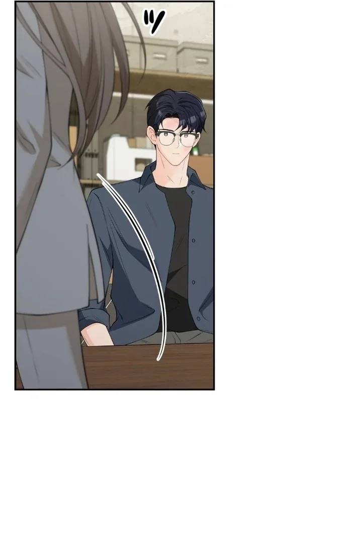Romance by Chance Chapter 16 page 107