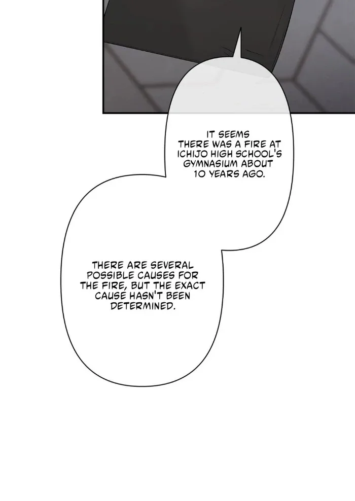 Romance by Chance Chapter 17 page 94
