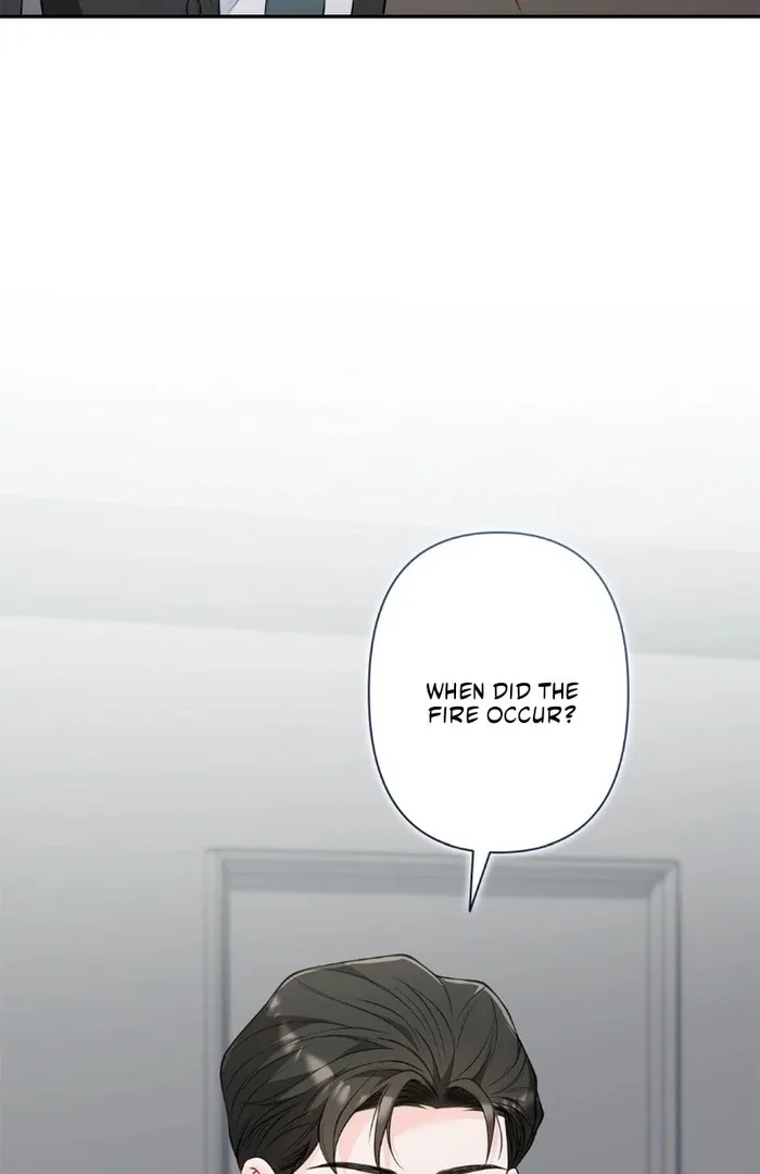 Romance by Chance Chapter 17 page 100