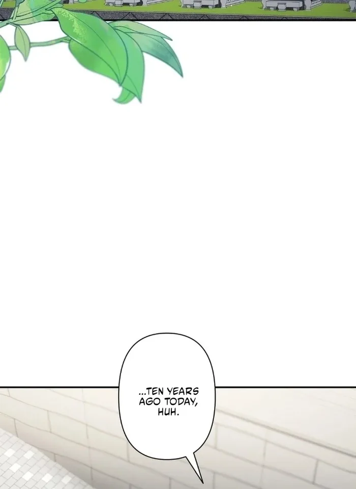 Romance by Chance Chapter 17 page 104