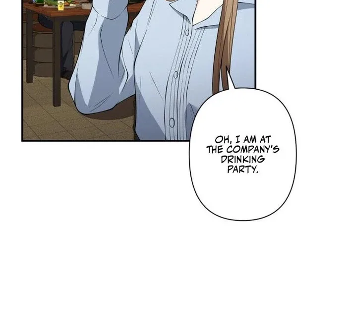 Romance by Chance Chapter 19 page 30