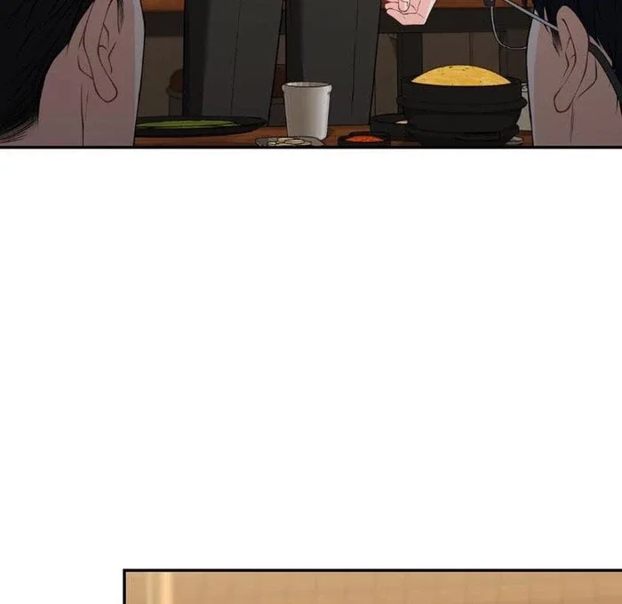 Romance by Chance Chapter 19 page 39