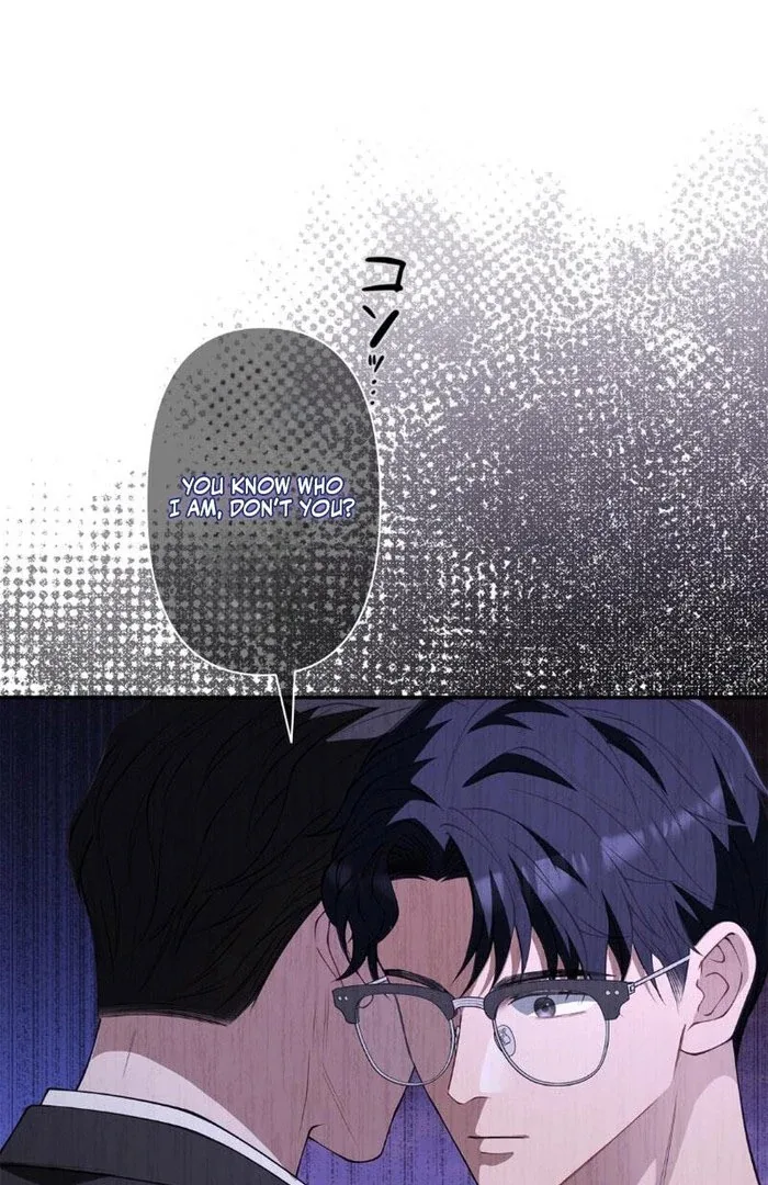 Romance by Chance Chapter 19 page 61