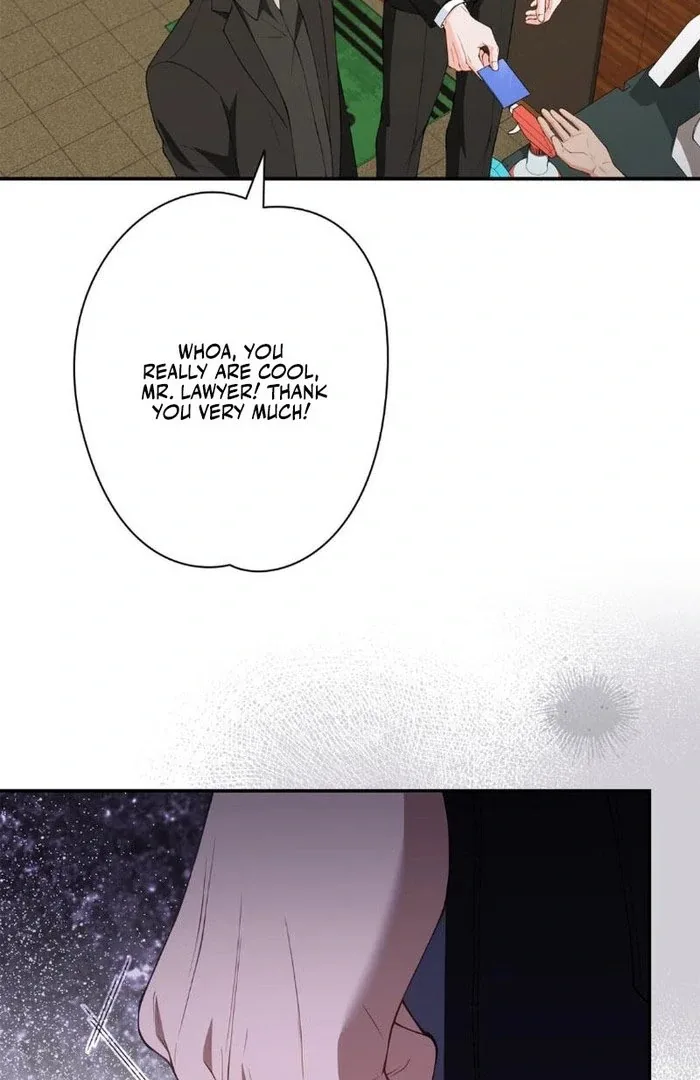 Romance by Chance Chapter 19 page 65