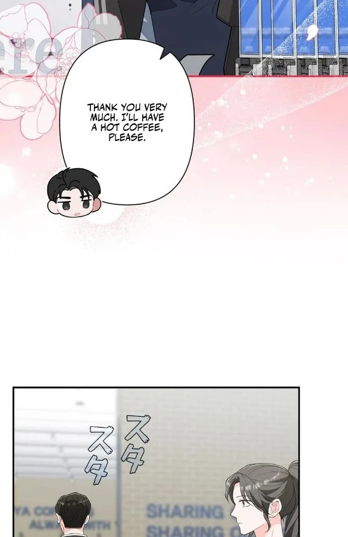 Romance by Chance Chapter 19 page 89